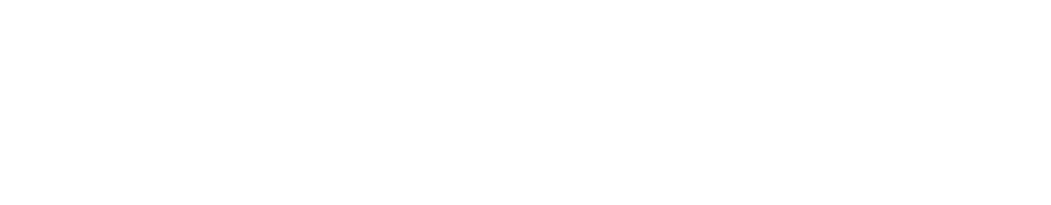 BakiAssist